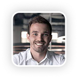 مسعود کبیریان